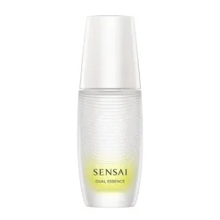 Dual Essence*SENSAI Best