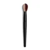 Online Dual Finish & Contour Brush Brochas Y Pinceles