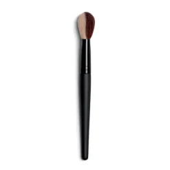 Dual Finish & Contour Brush*BAREMINERALS New