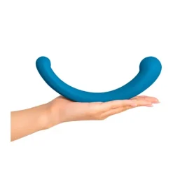 Dual Vibrating Arc Sex Shop