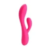 Best PLUS ONE Dual Vibrating Massager