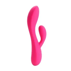 Best PLUS ONE Dual Vibrating Massager