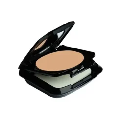 New PALLADIO Dual Wet & Dry Foundation