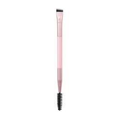 Dual-Ended Brow Brush*REAL TECHNIQUES Sale