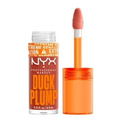 Duck Plump*NYX PROFESSIONAL MAKE UP