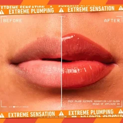 Duck Plump*NYX PROFESSIONAL MAKE UP