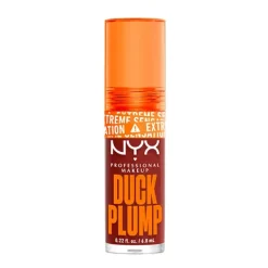 Duck Plump*NYX PROFESSIONAL MAKE UP