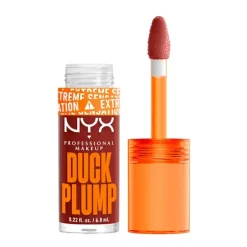 Duck Plump*NYX PROFESSIONAL MAKE UP