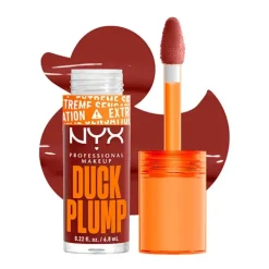 Duck Plump*NYX PROFESSIONAL MAKE UP