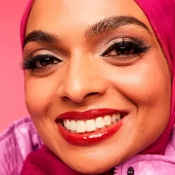 Duck Plump*NYX PROFESSIONAL MAKE UP