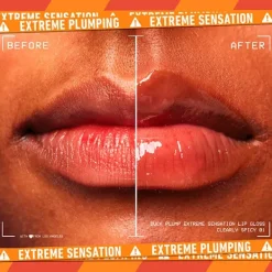 Duck Plump*NYX PROFESSIONAL MAKE UP