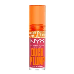 Duck Plump*NYX PROFESSIONAL MAKE UP