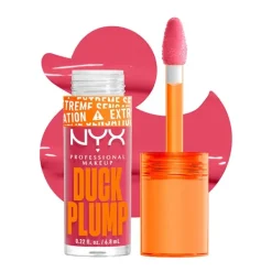 Duck Plump*NYX PROFESSIONAL MAKE UP
