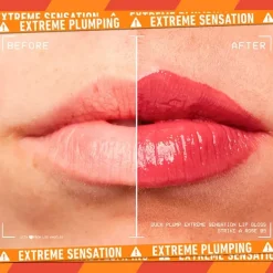 Duck Plump*NYX PROFESSIONAL MAKE UP