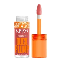Duck Plump*NYX PROFESSIONAL MAKE UP