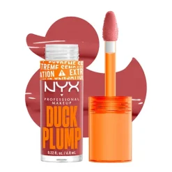 Duck Plump*NYX PROFESSIONAL MAKE UP