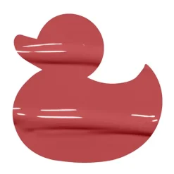 Duck Plump*NYX PROFESSIONAL MAKE UP