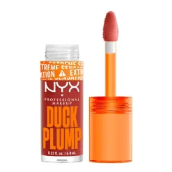 Duck Plump*NYX PROFESSIONAL MAKE UP