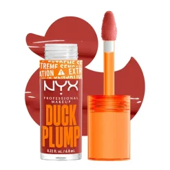 Duck Plump*NYX PROFESSIONAL MAKE UP