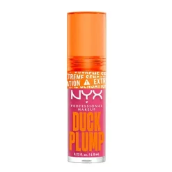 Duck Plump*NYX PROFESSIONAL MAKE UP