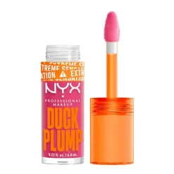 Duck Plump*NYX PROFESSIONAL MAKE UP