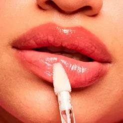 Duck Plump*NYX PROFESSIONAL MAKE UP