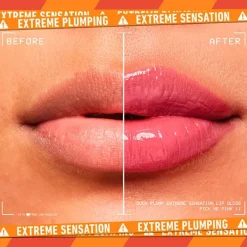 Duck Plump*NYX PROFESSIONAL MAKE UP