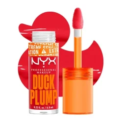 Duck Plump*NYX PROFESSIONAL MAKE UP
