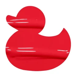 Duck Plump*NYX PROFESSIONAL MAKE UP