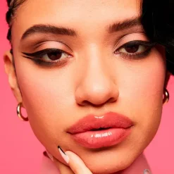 Duck Plump*NYX PROFESSIONAL MAKE UP