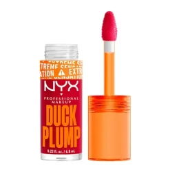 Duck Plump*NYX PROFESSIONAL MAKE UP