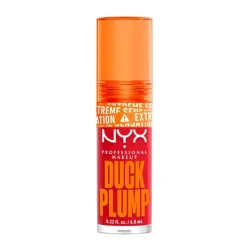 Duck Plump*NYX PROFESSIONAL MAKE UP