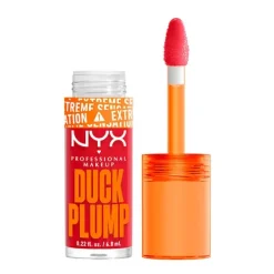 Duck Plump*NYX PROFESSIONAL MAKE UP