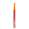 Duck Plump Lip Liner*NYX PROFESSIONAL MAKE UP New