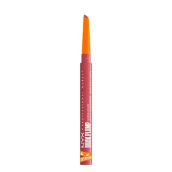 Duck Plump Lip Liner*NYX PROFESSIONAL MAKE UP New