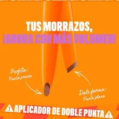 Duck Plump Lip Liner*NYX PROFESSIONAL MAKE UP New