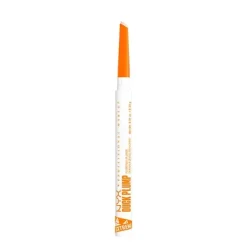 Duck Plump Lip Liner*NYX PROFESSIONAL MAKE UP New