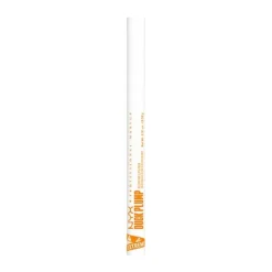 Duck Plump Lip Liner*NYX PROFESSIONAL MAKE UP New