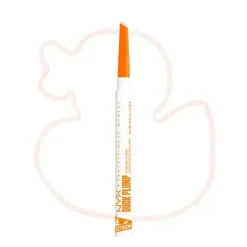 Duck Plump Lip Liner*NYX PROFESSIONAL MAKE UP New
