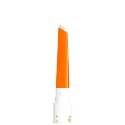 Duck Plump Lip Liner*NYX PROFESSIONAL MAKE UP New