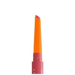Duck Plump Lip Liner*NYX PROFESSIONAL MAKE UP New