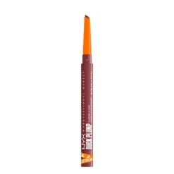 Duck Plump Lip Liner*NYX PROFESSIONAL MAKE UP New