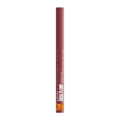 Duck Plump Lip Liner*NYX PROFESSIONAL MAKE UP New