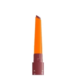 Duck Plump Lip Liner*NYX PROFESSIONAL MAKE UP New