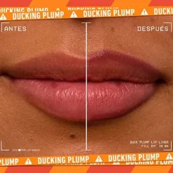 Duck Plump Lip Liner*NYX PROFESSIONAL MAKE UP New