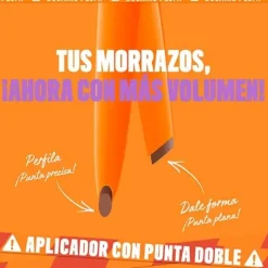 Duck Plump Lip Liner*NYX PROFESSIONAL MAKE UP New