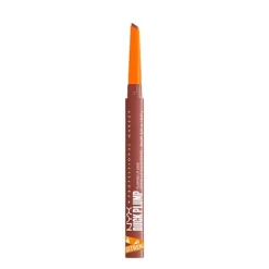 Duck Plump Lip Liner*NYX PROFESSIONAL MAKE UP New