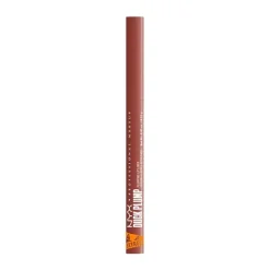Duck Plump Lip Liner*NYX PROFESSIONAL MAKE UP New