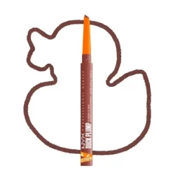 Duck Plump Lip Liner*NYX PROFESSIONAL MAKE UP New