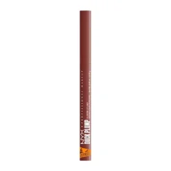 Duck Plump Lip Liner*NYX PROFESSIONAL MAKE UP New